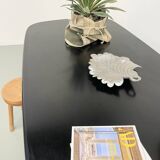 Giancarlo Piretti conference table