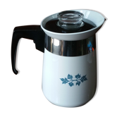 Brau ou carafe