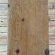 Mini commode vintage pour chambre d’enfant