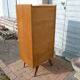 Chiffonier vintage