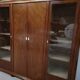 Art Deco Library