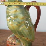 Parrot Barbotine Carafe
