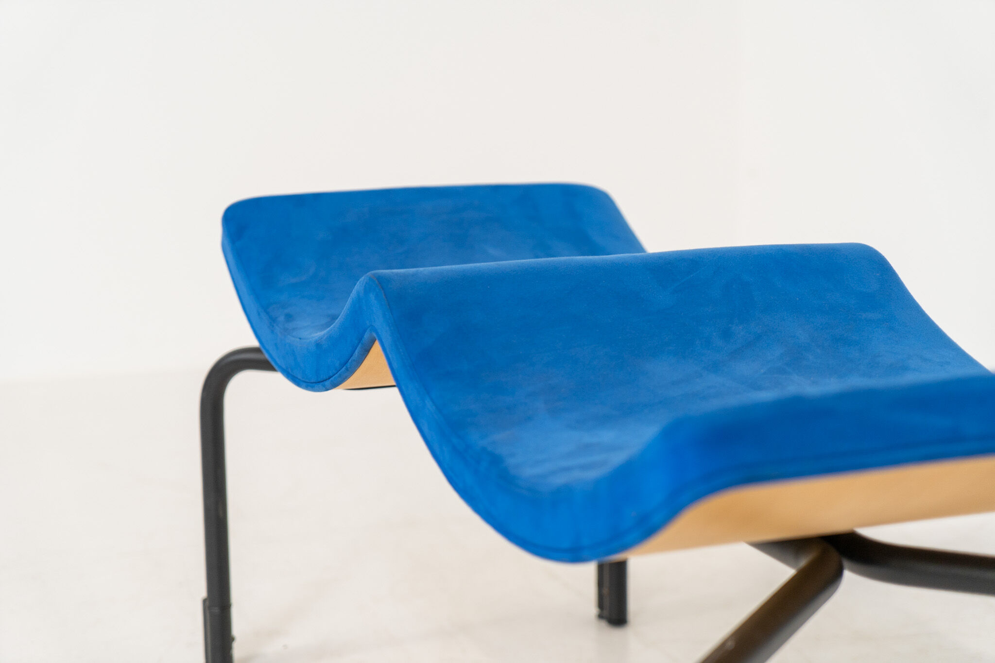 Sea Bench by Rud Thygesen & Johnny Sørensen for Magnus Olesen