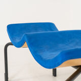 Sea Bench by Rud Thygesen & Johnny Sørensen for Magnus Olesen