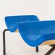 Sea Bench by Rud Thygesen & Johnny Sørensen for Magnus Olesen
