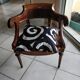 Fauteuil