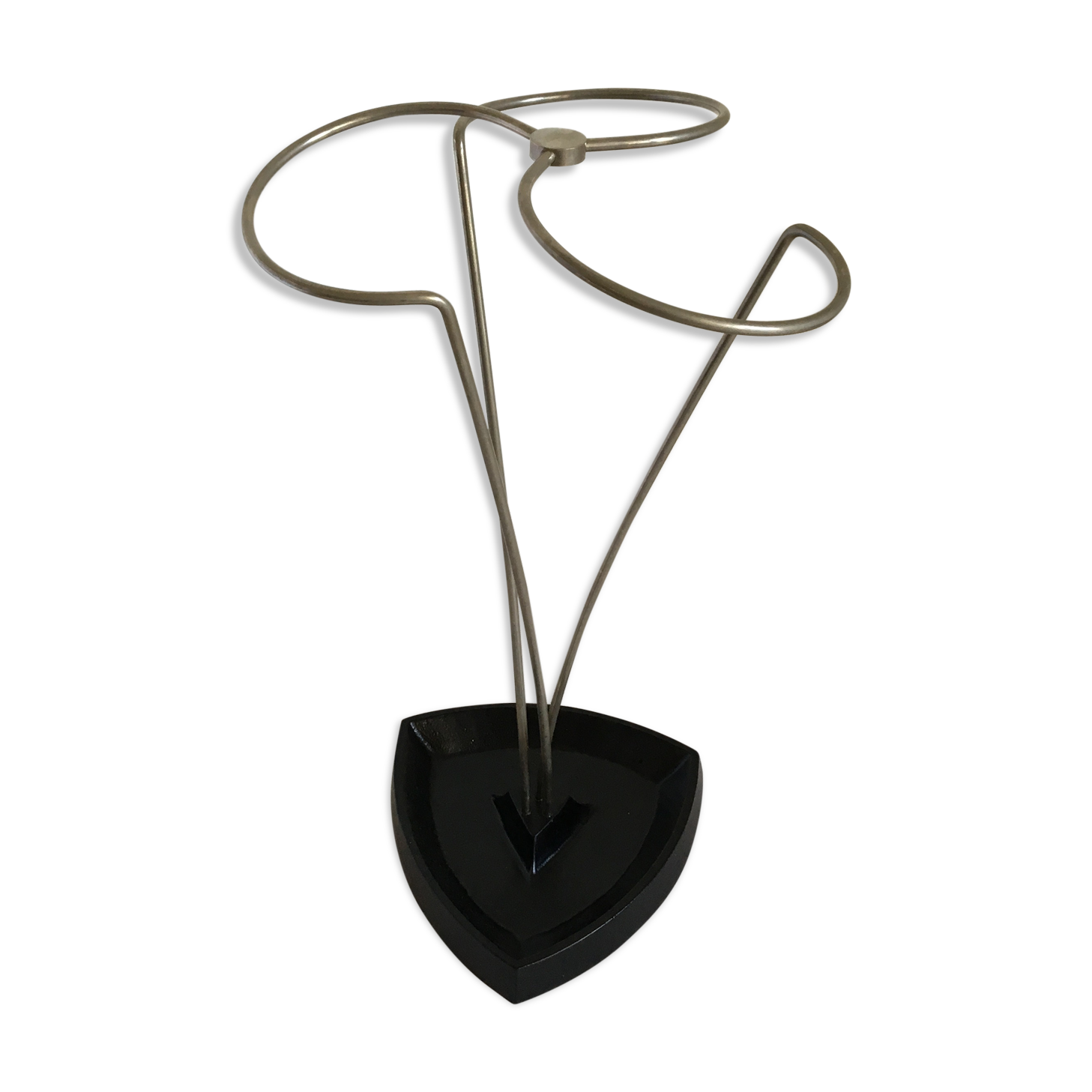 Umbrella stand, 1950s