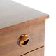 Commode Schreiber « Newcastle »