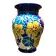 Keramis vase