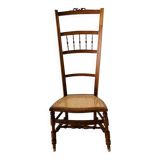 Antique chair
