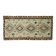 Anatolian handmade kilim rug 291 cm x 150 cm