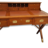 Office Ceylon
