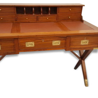Bureau Ceylan