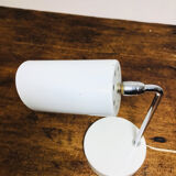 Italian table lamp 60/70s