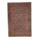 Handmade antique Persian Kerman rug 97cm x 149cm 1920s - 1B158