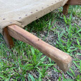 Military stretcher