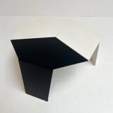 UFO side table by Edwin van Sommeren, after 2000