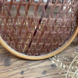 Rattan day slaughter 60 years