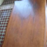 Louis xv style desk