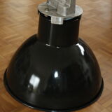 Mazda 500mm enamelled suspension