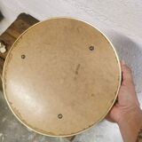 Art Deco mirror tray