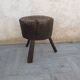 Billot Art brut