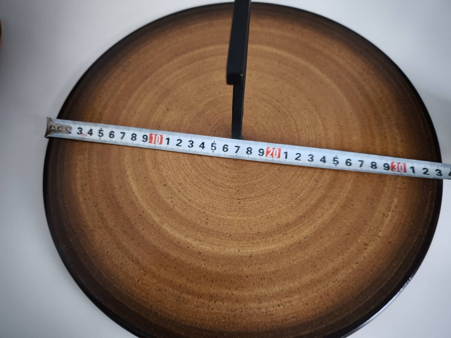 Cheese platter Saint Amand Meylan