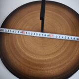 Cheese platter Saint Amand Meylan