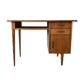 Bureau 1960