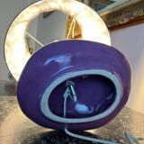 Lampe de salon