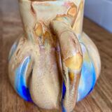 Vase Méténier