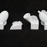 Service plateau "Timbuktu" - Matteo Thun for Anthologie Quartett