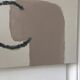 Abstract painting