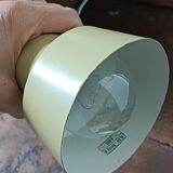Lampe de bureau articulée vintage, années 60/70