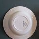 PORNICHET plates