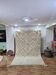 Tapis berbère laine fait main 250x150 cm