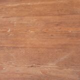 Table de ferme