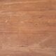 Table de ferme