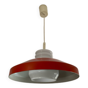 suspension scandinave