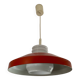 Scandinavian suspension from the 60s-70s.