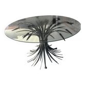 Table basse Coco Chanel par Goossens