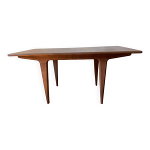 Table à manger scandinave