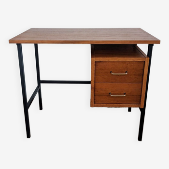 Vintage desk