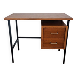 Vintage desk