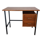 Bureau vintage