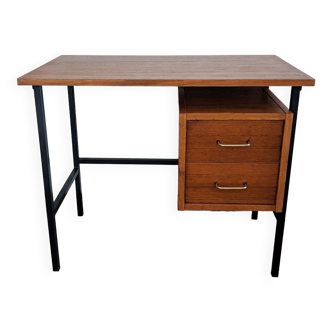 Vintage desk