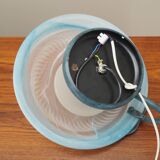 Bedside lamp, Danish design, 1970s, production: Denmark