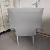 Fauteuil Richard III édition limitée Philippe Starck (2004)