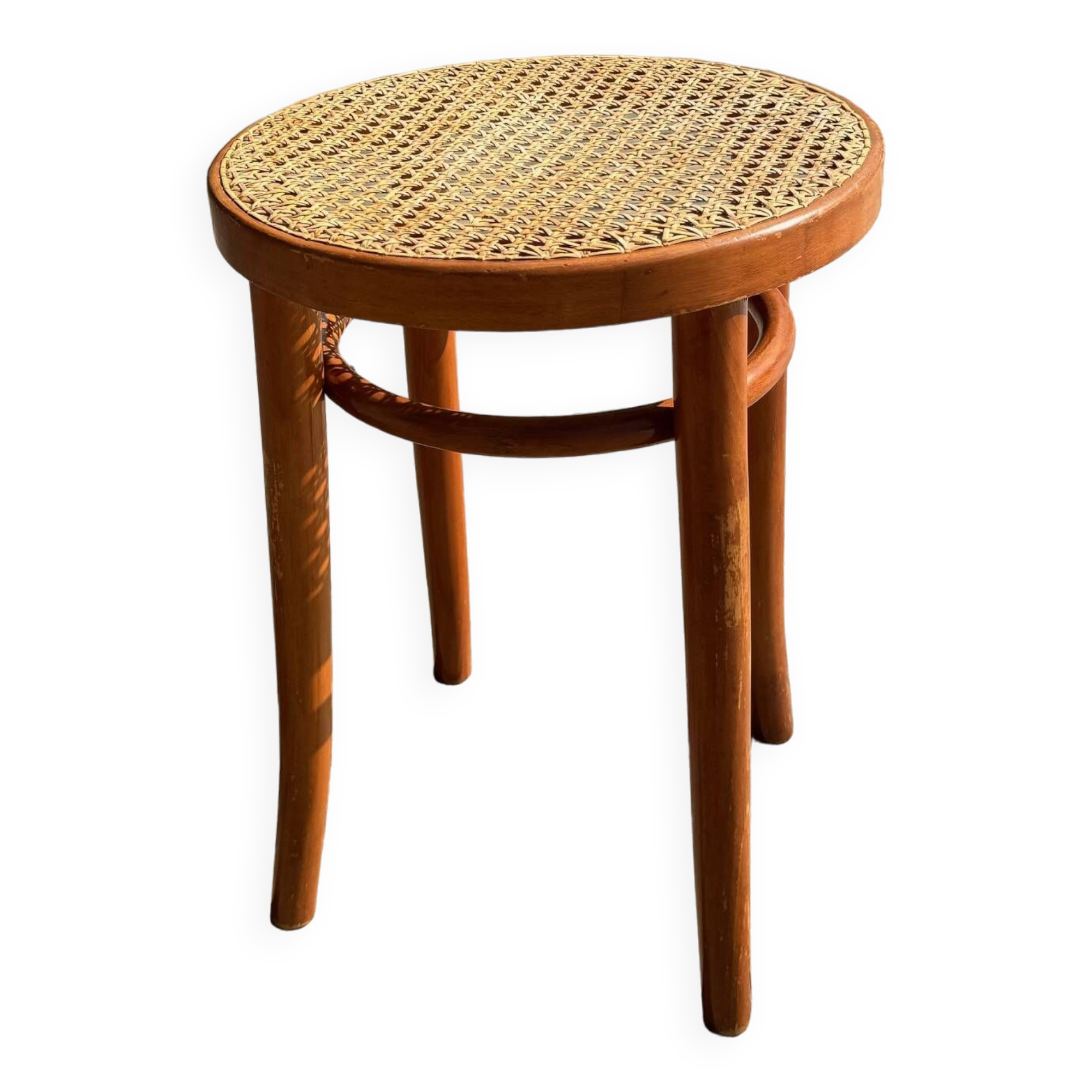 Bistro stool