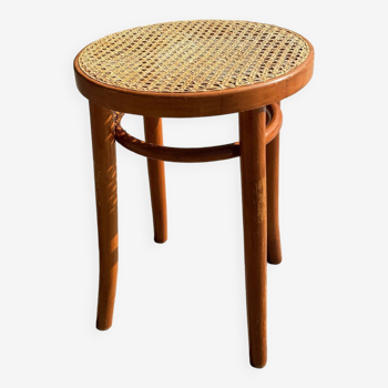 Bistro stool